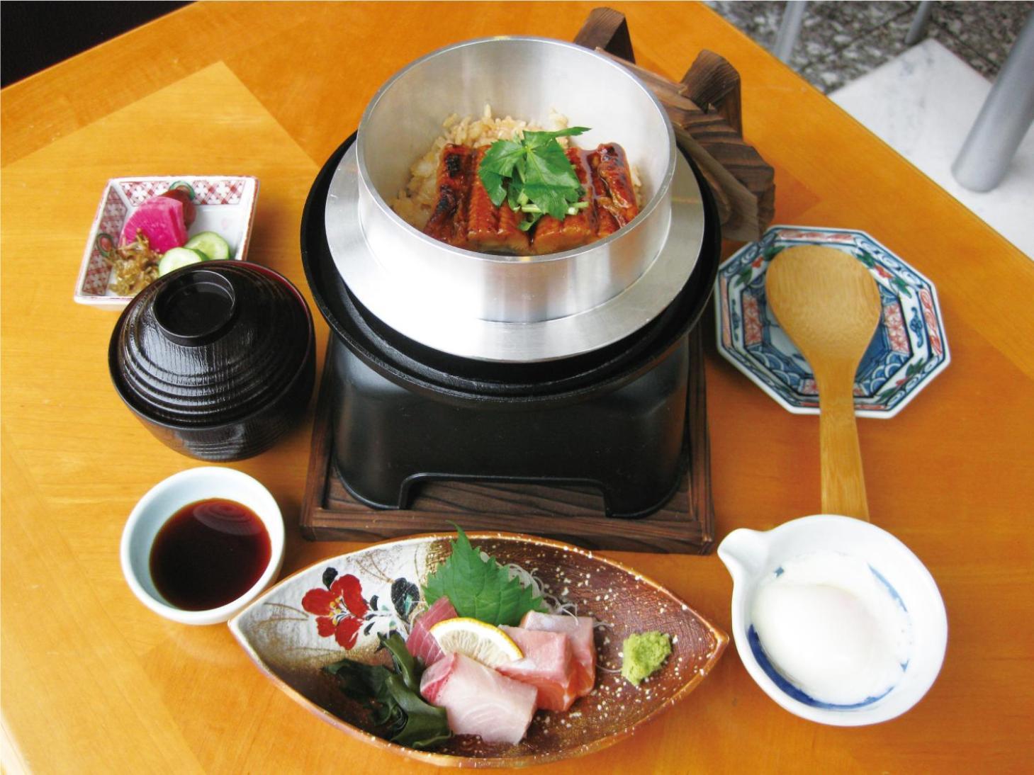 贝尔维尤关西机场花园酒店 泉佐野 外观 照片