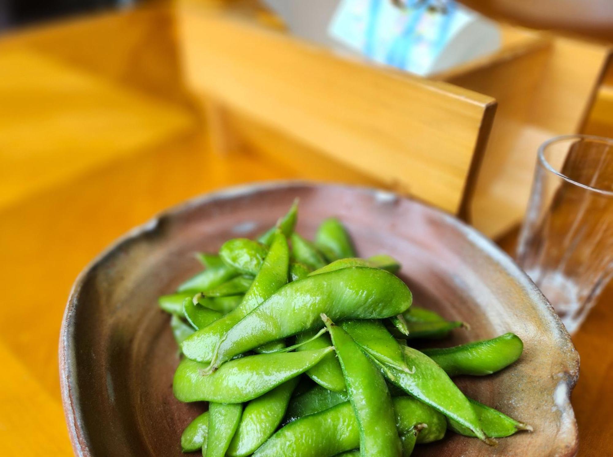 贝尔维尤关西机场花园酒店 泉佐野 外观 照片