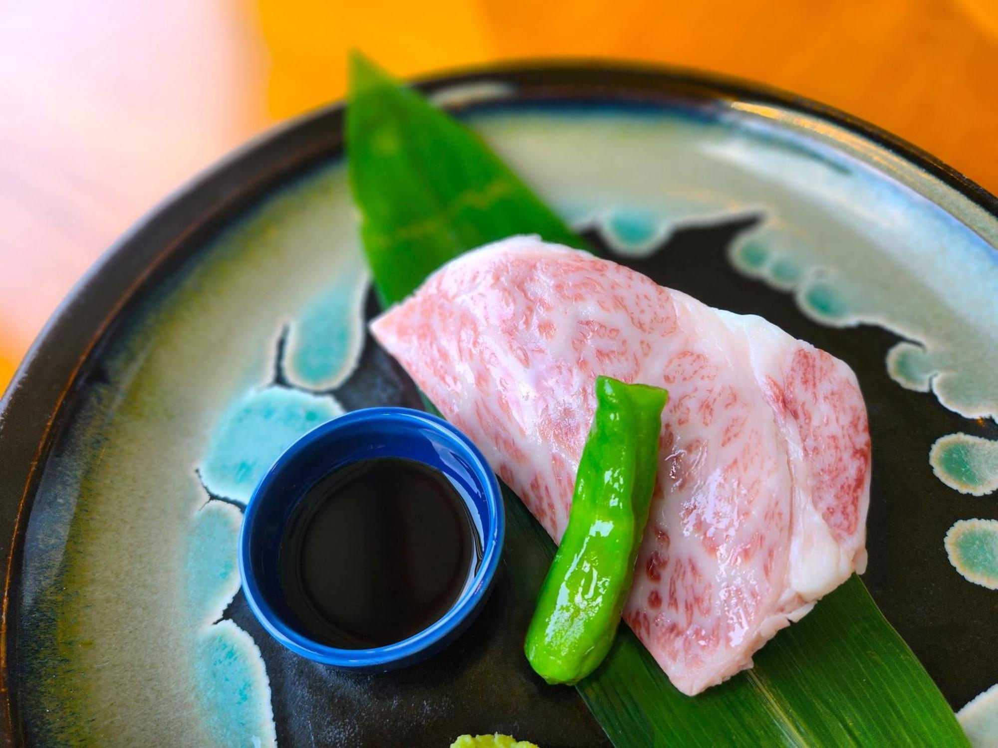 贝尔维尤关西机场花园酒店 泉佐野 外观 照片