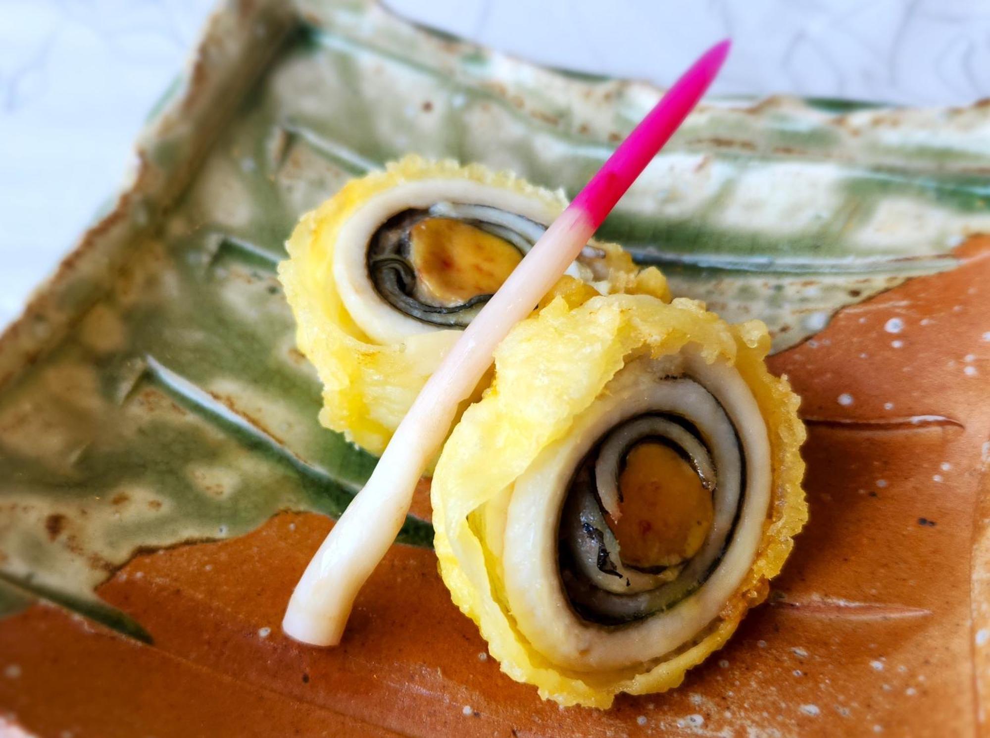 贝尔维尤关西机场花园酒店 泉佐野 外观 照片