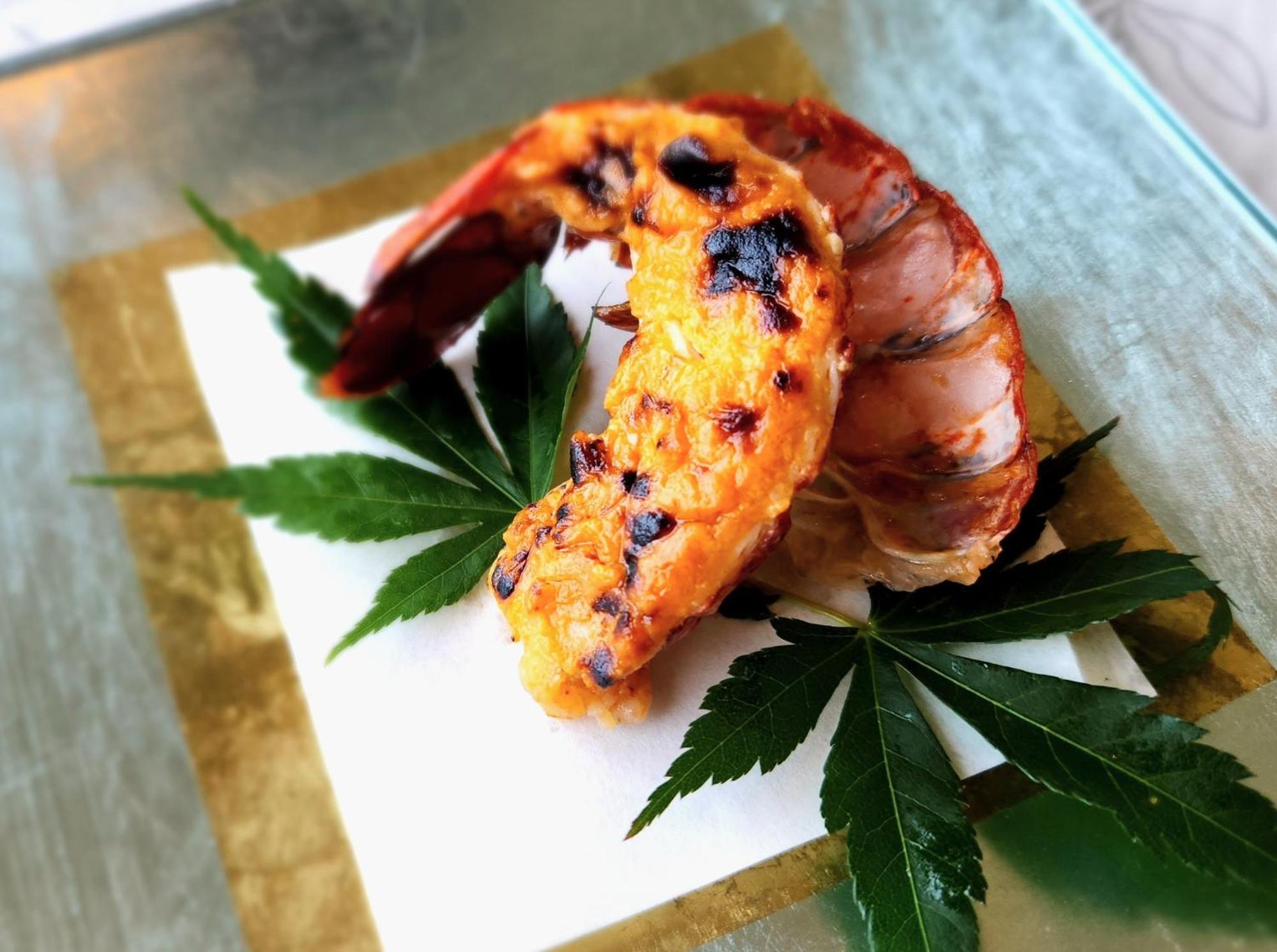 贝尔维尤关西机场花园酒店 泉佐野 外观 照片